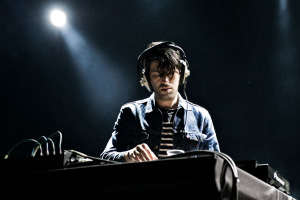 Erol Alkan