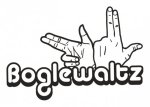 Boglewaltz Tropical Garden Party