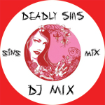 Deadly Sins