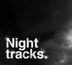 Night Tracks
