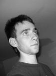 Shane Linehan