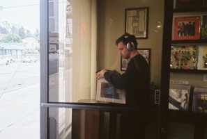Daniel T. (Cosmic Kids/Heat-Wave)