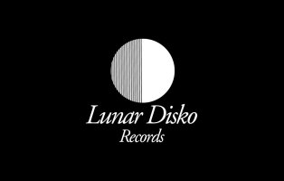 Lunar Disko DJs