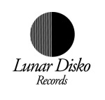 Lunar Disko DJs