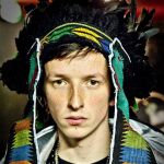 Totally Enormous Extinct Dinosaurs