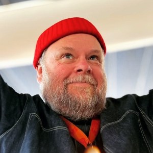 Phat Phil Cooper