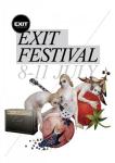 Exit Festival 2010