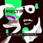 Melt Festival 2010
