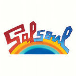 Salsoul Selection