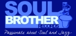 Soul Brother Records