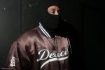 DJ Stingray (Urban Tribe)