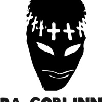 Da GobliNN /Remuted