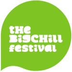 The Big Chill 2010