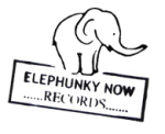 Elephunkynow Records