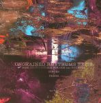 Joe Claussell releases chart