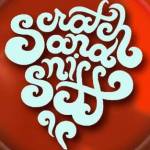 scratchandsniff