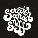 scratchandsniff
