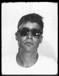 Fantastic Man