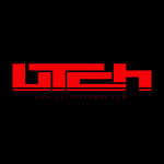 The Ripped By UTCH Records