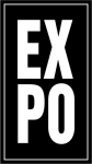 Expo