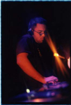 Melik (D-Classics crew)
