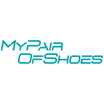 MyPairOfShoes