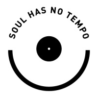 Gavin Boyd (Soul Has No Tempo)