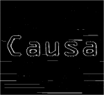 Causa