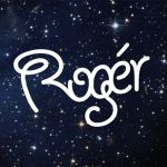 Rogér