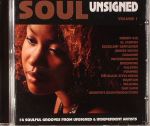 Soul Unsigned