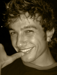 Vinjay