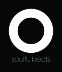 SOULFULBEATS