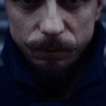 Krysko