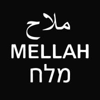 Mellah