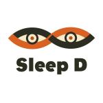 Sleep D / Butter Sessions