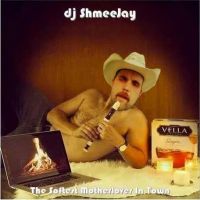 Dj ShmeeJay