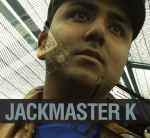 JackmasterK