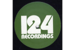 OWAIN(124 RECORDINGS)