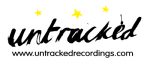Untracked Recordings