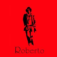 Roberto S