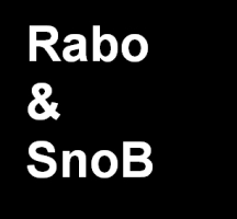 Rabo And Snob