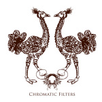 Chromatic Filters