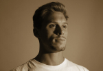 Jonny Cade