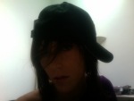 Jackie Misfit
