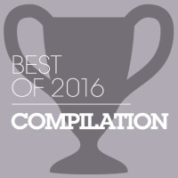 Juno Recommends Compilations