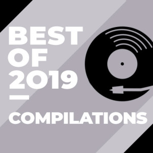 Juno Recommends Compilations