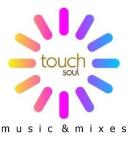 Touchsoul