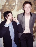 Digitalism