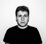 Mitchell Goor