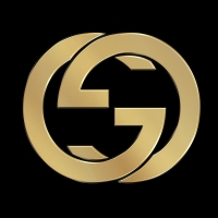 Justin Gg  Green